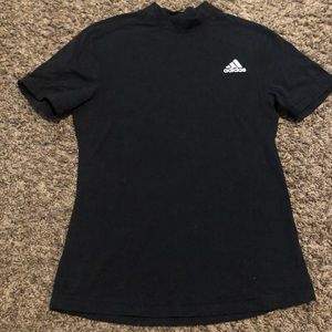 🔥🔥 Adidas Workout Shirt 🔥🔥